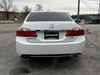 2014 Honda Accord EX-L V-6 | Arlington Heights, IL | G Motorcars 2014 Honda Accord EX-L V-6 | Arlington Heights, IL | G Motorcars