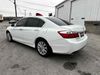 2014 Honda Accord EX-L V-6 | Arlington Heights, IL | G Motorcars 2014 Honda Accord EX-L V-6 | Arlington Heights, IL | G Motorcars