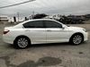 2014 Honda Accord EX-L V-6 | Arlington Heights, IL | G Motorcars 2014 Honda Accord EX-L V-6 | Arlington Heights, IL | G Motorcars
