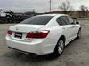 2014 Honda Accord EX-L V-6 | Arlington Heights, IL | G Motorcars