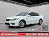 2014 Honda Accord EX-L V-6 | Arlington Heights, IL | Gmotorcars 2014 Honda Accord EX-L V-6 | Arlington Heights, IL | Gmotorcars