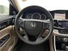2014 Honda Accord EX-L V-6 | Arlington Heights, IL | Gmotorcars