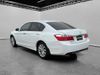 2014 Honda Accord EX-L V-6 | Arlington Heights, IL | Gmotorcars 2014 Honda Accord EX-L V-6 | Arlington Heights, IL | Gmotorcars