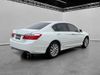 2014 Honda Accord EX-L V-6 | Arlington Heights, IL | Gmotorcars 2014 Honda Accord EX-L V-6 | Arlington Heights, IL | Gmotorcars