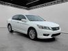 2014 Honda Accord EX-L V-6 | Arlington Heights, IL | Gmotorcars