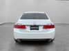 2014 Honda Accord EX-L V-6 | Arlington Heights, IL | Gmotorcars