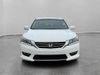 2014 Honda Accord EX-L V-6 | Arlington Heights, IL | Gmotorcars 2014 Honda Accord EX-L V-6 | Arlington Heights, IL | Gmotorcars