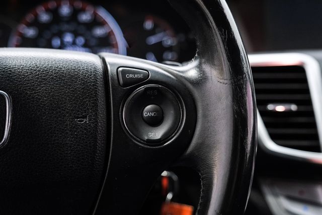 2014 Honda Accord Sport | Dallas, TX | Stevens Motor Company LLC 2014 Honda Accord Sport | Dallas, TX | Stevens Motor Company LLC