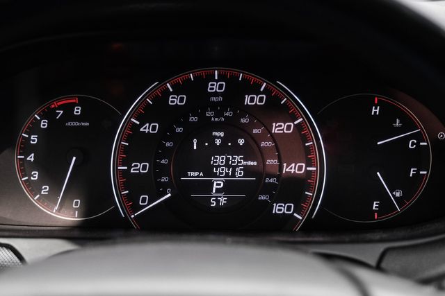 2014 Honda Accord Sport | Dallas, TX | Stevens Motor Company LLC 2014 Honda Accord Sport | Dallas, TX | Stevens Motor Company LLC