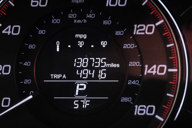 2014 Honda Accord Sport | Dallas, TX | Stevens Motor Company LLC 2014 Honda Accord Sport | Dallas, TX | Stevens Motor Company LLC