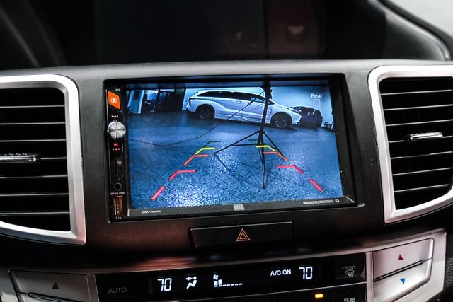 2014 Honda Accord Sport | Dallas, TX | Stevens Motor Company LLC 2014 Honda Accord Sport | Dallas, TX | Stevens Motor Company LLC