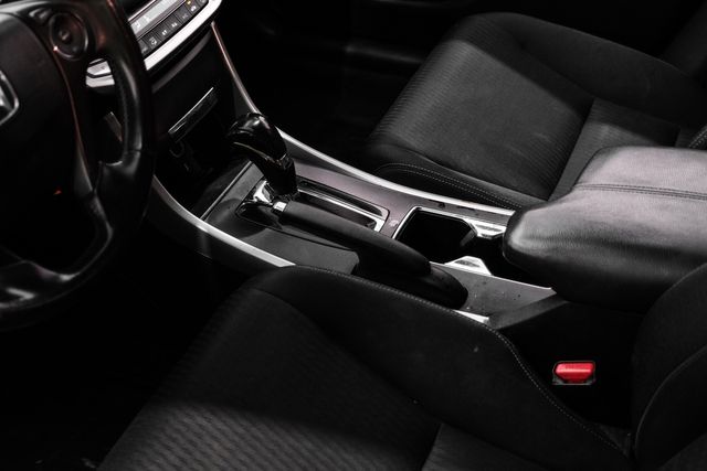 2014 Honda Accord Sport | Dallas, TX | Stevens Motor Company LLC 2014 Honda Accord Sport | Dallas, TX | Stevens Motor Company LLC