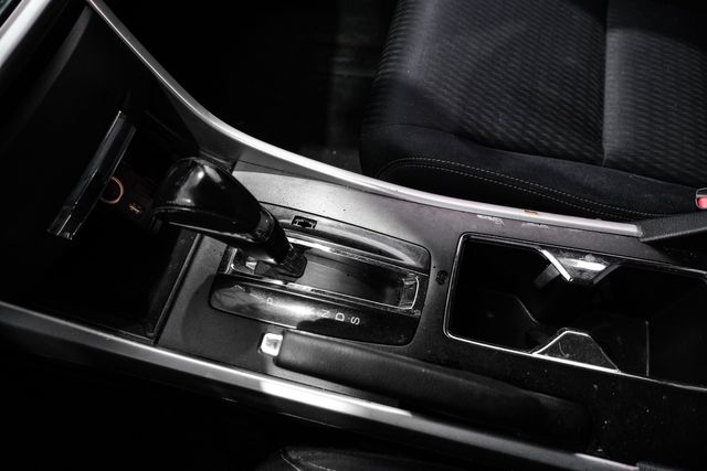 2014 Honda Accord Sport | Dallas, TX | Stevens Motor Company LLC 2014 Honda Accord Sport | Dallas, TX | Stevens Motor Company LLC