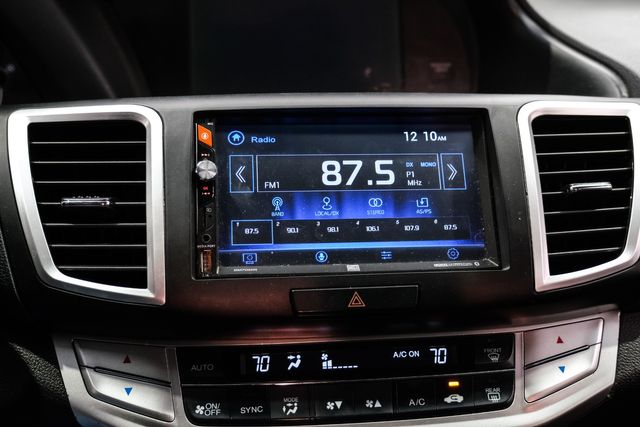 2014 Honda Accord Sport | Dallas, TX | Stevens Motor Company LLC 2014 Honda Accord Sport | Dallas, TX | Stevens Motor Company LLC