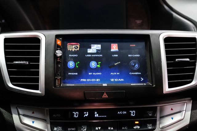 2014 Honda Accord Sport | Dallas, TX | Stevens Motor Company LLC 2014 Honda Accord Sport | Dallas, TX | Stevens Motor Company LLC