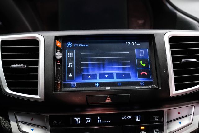 2014 Honda Accord Sport | Dallas, TX | Stevens Motor Company LLC 2014 Honda Accord Sport | Dallas, TX | Stevens Motor Company LLC