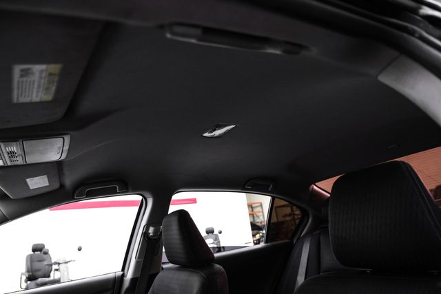 2014 Honda Accord Sport | Dallas, TX | Stevens Motor Company LLC 2014 Honda Accord Sport | Dallas, TX | Stevens Motor Company LLC