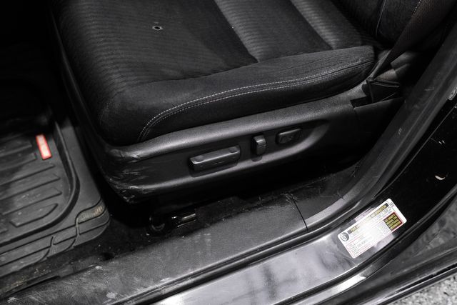 2014 Honda Accord Sport | Dallas, TX | Stevens Motor Company LLC 2014 Honda Accord Sport | Dallas, TX | Stevens Motor Company LLC