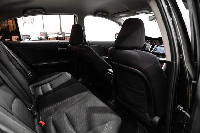 2014 Honda Accord Sport | Dallas, TX | Stevens Motor Company LLC 2014 Honda Accord Sport | Dallas, TX | Stevens Motor Company LLC