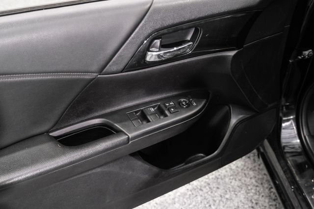 2014 Honda Accord Sport | Dallas, TX | Stevens Motor Company LLC 2014 Honda Accord Sport | Dallas, TX | Stevens Motor Company LLC