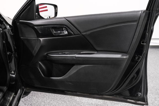 2014 Honda Accord Sport | Dallas, TX | Stevens Motor Company LLC 2014 Honda Accord Sport | Dallas, TX | Stevens Motor Company LLC