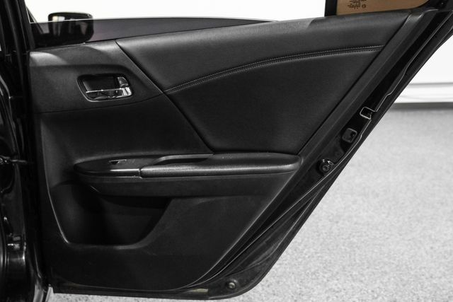 2014 Honda Accord Sport | Dallas, TX | Stevens Motor Company LLC 2014 Honda Accord Sport | Dallas, TX | Stevens Motor Company LLC