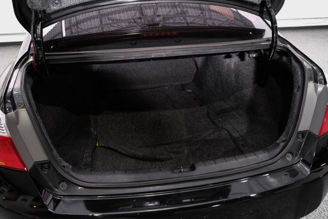 2014 Honda Accord Sport | Dallas, TX | Stevens Motor Company LLC 2014 Honda Accord Sport | Dallas, TX | Stevens Motor Company LLC