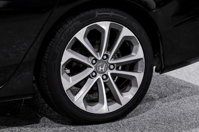 2014 Honda Accord Sport | Dallas, TX | Stevens Motor Company LLC 2014 Honda Accord Sport | Dallas, TX | Stevens Motor Company LLC