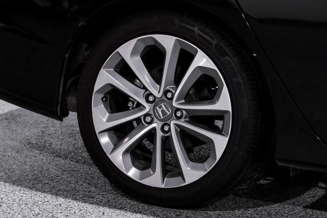 2014 Honda Accord Sport | Dallas, TX | Stevens Motor Company LLC 2014 Honda Accord Sport | Dallas, TX | Stevens Motor Company LLC