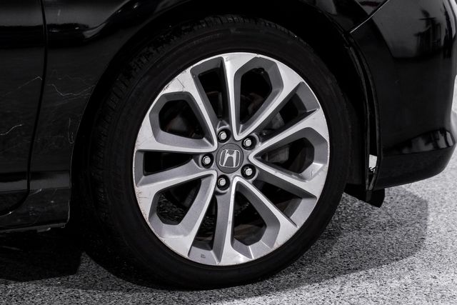 2014 Honda Accord Sport | Dallas, TX | Stevens Motor Company LLC 2014 Honda Accord Sport | Dallas, TX | Stevens Motor Company LLC