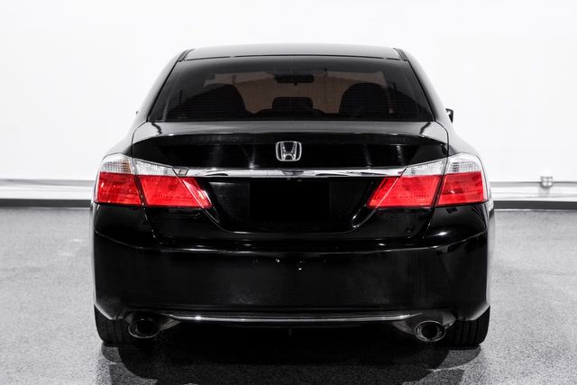 2014 Honda Accord Sport | Dallas, TX | Stevens Motor Company LLC 2014 Honda Accord Sport | Dallas, TX | Stevens Motor Company LLC
