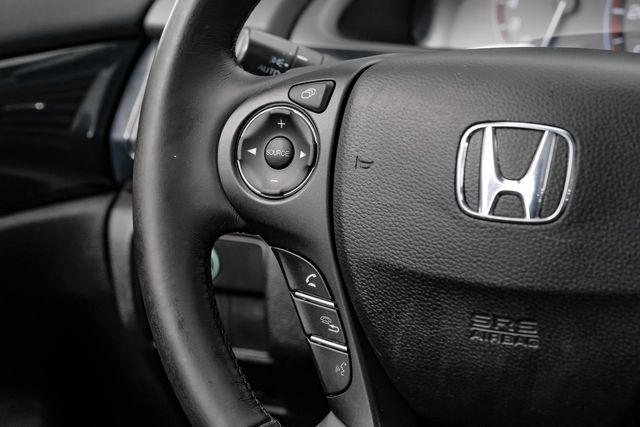 2014 Honda Accord Sport OneOwner Extra-Clean | Dallas, TX | Stevens Motor Company LLC 2014 Honda Accord Sport OneOwner Extra-Clean | Dallas, TX | Stevens Motor Company LLC