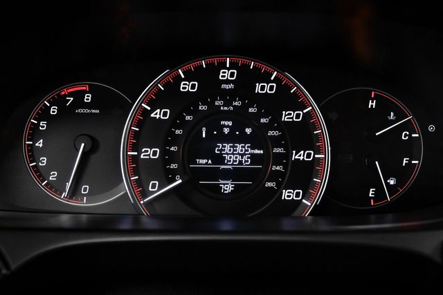 2014 Honda Accord Sport OneOwner Extra-Clean | Dallas, TX | Stevens Motor Company LLC 2014 Honda Accord Sport OneOwner Extra-Clean | Dallas, TX | Stevens Motor Company LLC