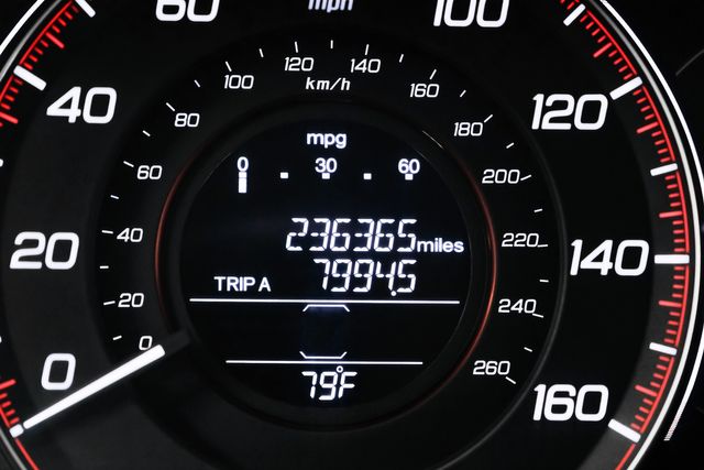 2014 Honda Accord Sport OneOwner Extra-Clean | Dallas, TX | Stevens Motor Company LLC