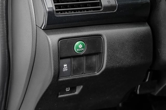 2014 Honda Accord Sport OneOwner Extra-Clean | Dallas, TX | Stevens Motor Company LLC