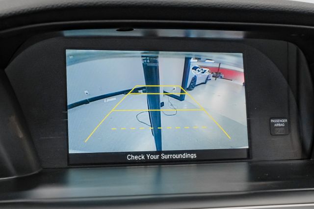 2014 Honda Accord Sport OneOwner Extra-Clean | Dallas, TX | Stevens Motor Company LLC 2014 Honda Accord Sport OneOwner Extra-Clean | Dallas, TX | Stevens Motor Company LLC