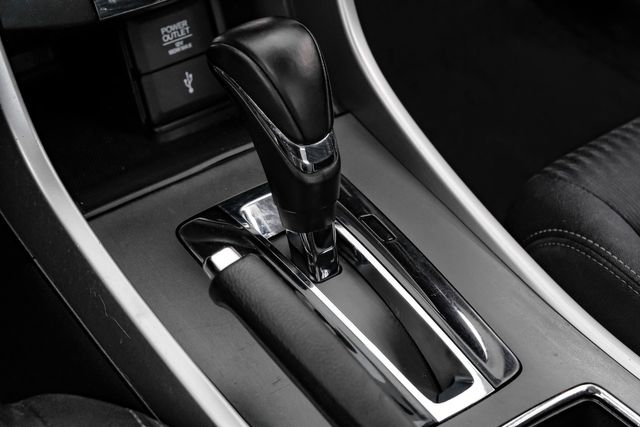 2014 Honda Accord Sport OneOwner Extra-Clean | Dallas, TX | Stevens Motor Company LLC