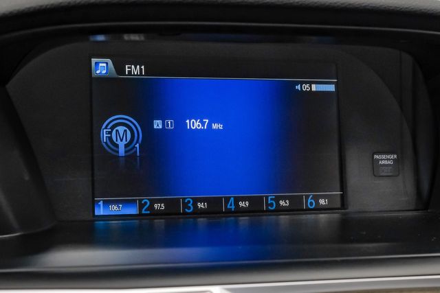 2014 Honda Accord Sport OneOwner Extra-Clean | Dallas, TX | Stevens Motor Company LLC