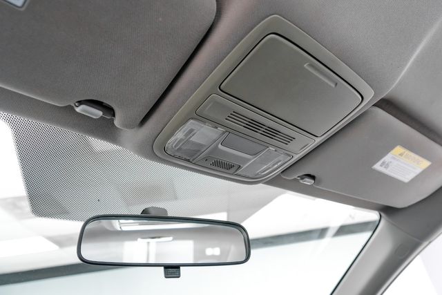 2014 Honda Accord Sport OneOwner Extra-Clean | Dallas, TX | Stevens Motor Company LLC