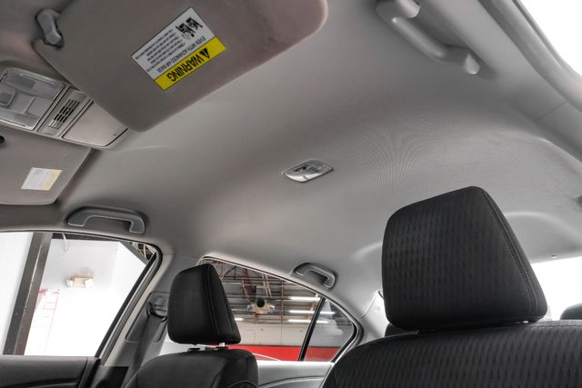 2014 Honda Accord Sport OneOwner Extra-Clean | Dallas, TX | Stevens Motor Company LLC