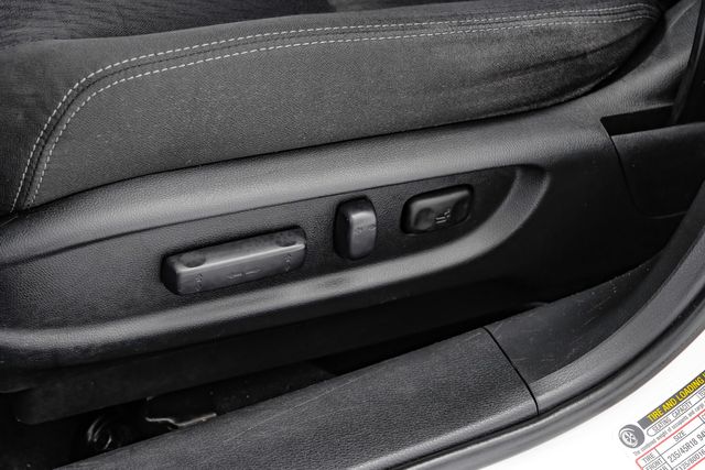 2014 Honda Accord Sport OneOwner Extra-Clean | Dallas, TX | Stevens Motor Company LLC