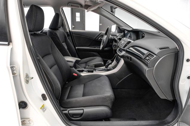 2014 Honda Accord Sport OneOwner Extra-Clean | Dallas, TX | Stevens Motor Company LLC 2014 Honda Accord Sport OneOwner Extra-Clean | Dallas, TX | Stevens Motor Company LLC