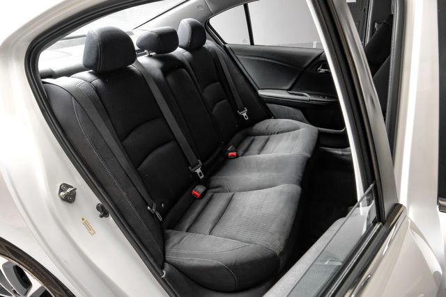 2014 Honda Accord Sport OneOwner Extra-Clean | Dallas, TX | Stevens Motor Company LLC 2014 Honda Accord Sport OneOwner Extra-Clean | Dallas, TX | Stevens Motor Company LLC