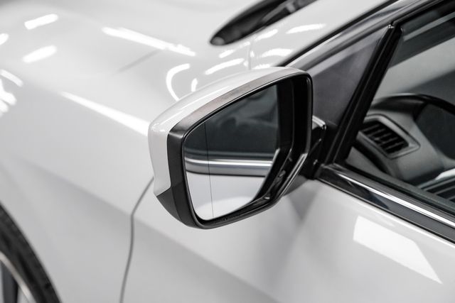 2014 Honda Accord Sport OneOwner Extra-Clean | Dallas, TX | Stevens Motor Company LLC 2014 Honda Accord Sport OneOwner Extra-Clean | Dallas, TX | Stevens Motor Company LLC