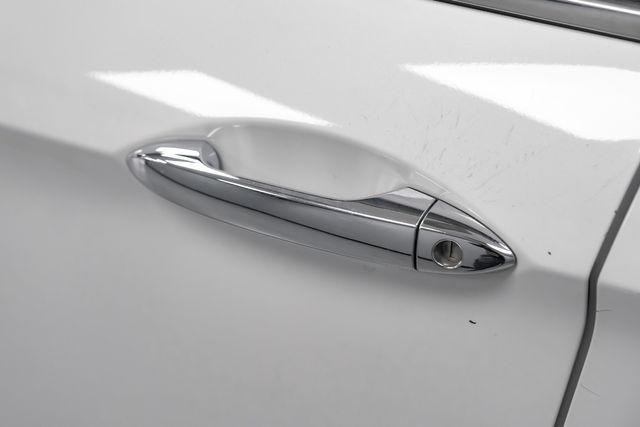 2014 Honda Accord Sport OneOwner Extra-Clean | Dallas, TX | Stevens Motor Company LLC 2014 Honda Accord Sport OneOwner Extra-Clean | Dallas, TX | Stevens Motor Company LLC