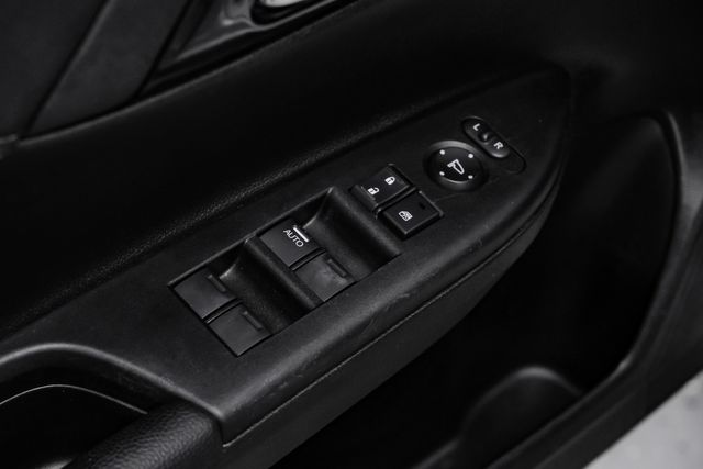 2014 Honda Accord Sport OneOwner Extra-Clean | Dallas, TX | Stevens Motor Company LLC