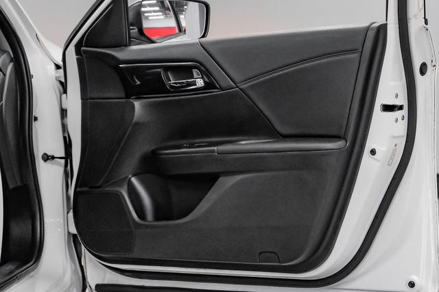 2014 Honda Accord Sport OneOwner Extra-Clean | Dallas, TX | Stevens Motor Company LLC 2014 Honda Accord Sport OneOwner Extra-Clean | Dallas, TX | Stevens Motor Company LLC