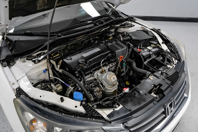 2014 Honda Accord Sport OneOwner Extra-Clean | Dallas, TX | Stevens Motor Company LLC 2014 Honda Accord Sport OneOwner Extra-Clean | Dallas, TX | Stevens Motor Company LLC