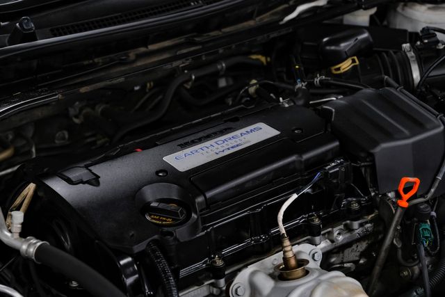 2014 Honda Accord Sport OneOwner Extra-Clean | Dallas, TX | Stevens Motor Company LLC 2014 Honda Accord Sport OneOwner Extra-Clean | Dallas, TX | Stevens Motor Company LLC