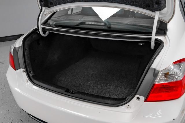 2014 Honda Accord Sport OneOwner Extra-Clean | Dallas, TX | Stevens Motor Company LLC